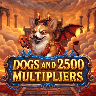 The Dog House Megaways 1000 Azərbaycanda