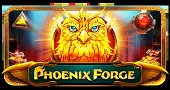 Phoenix Forge Slot Azərbaycanda
