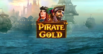 Pirate Gold Slot Azərbaycanda