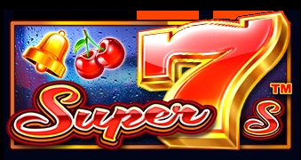 Super 7s Slot Azərbaycanda
