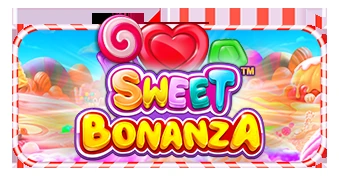 Sweet Bonanza Slot Azərbaycanda