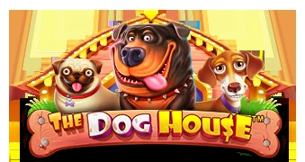 The Dog House Slot Azərbaycanda